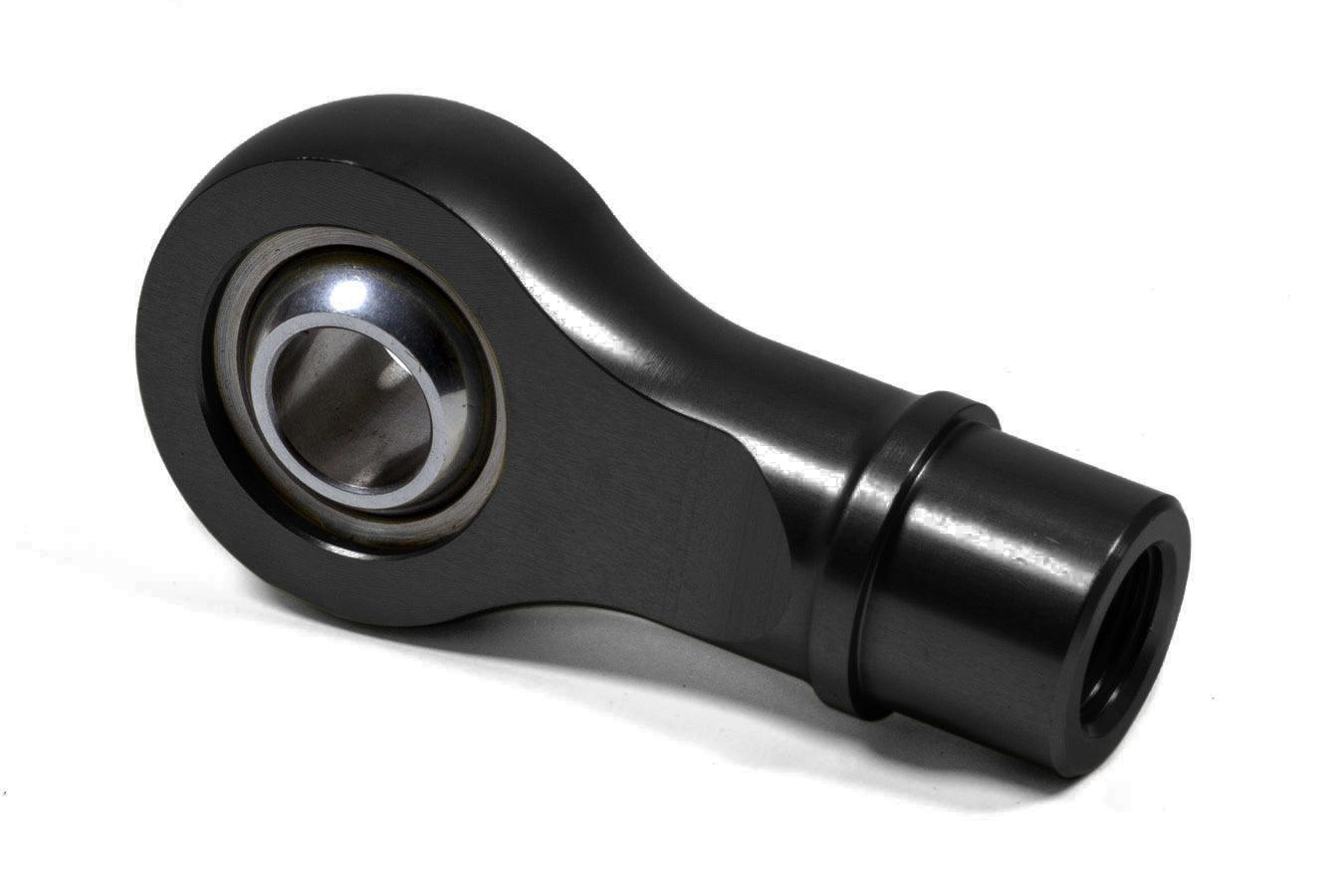 Rodend Extend ACF Shock Black - Burlile Performance Products