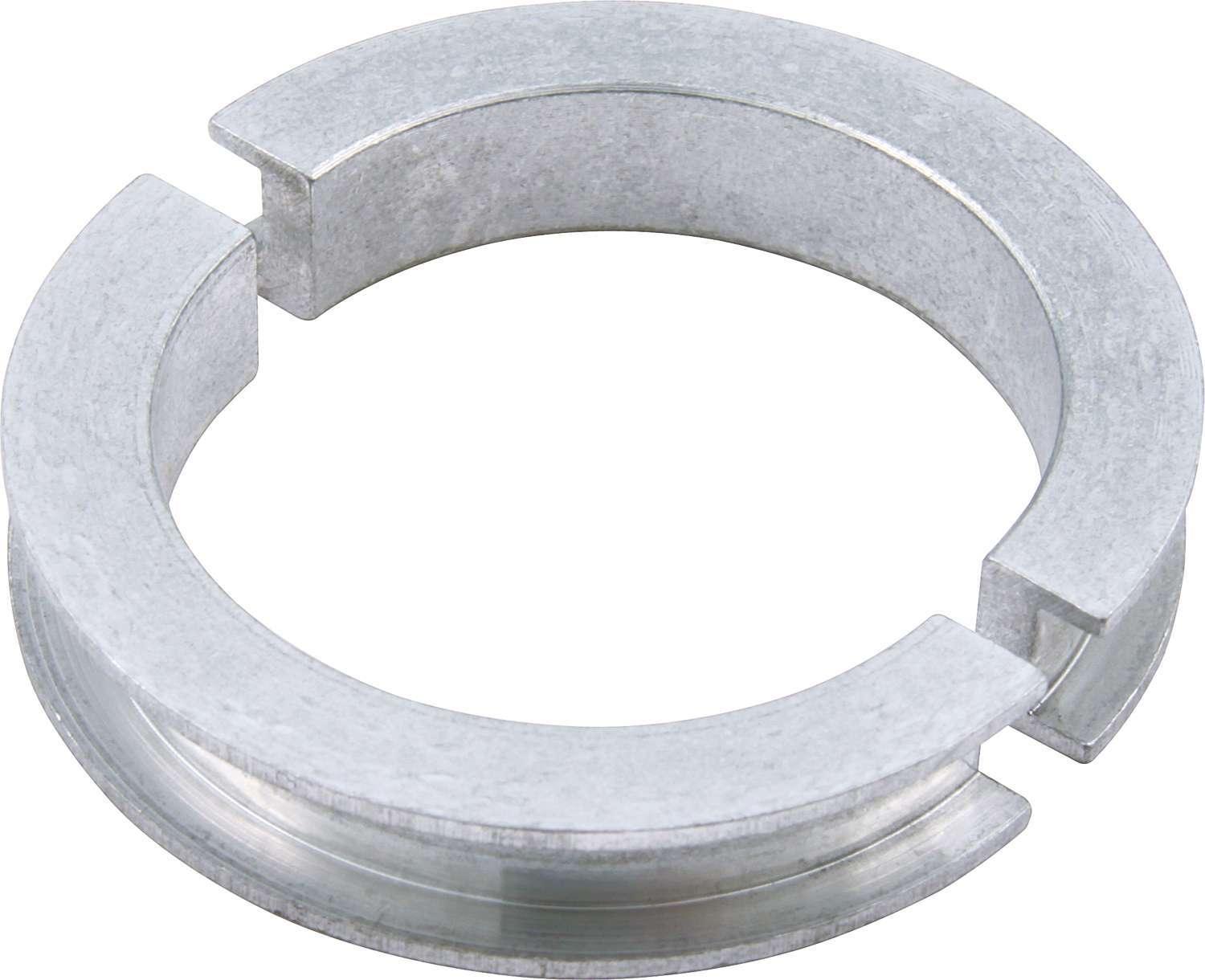 Roll Bar Clamp Reducer 1-3/4 to 1-1/2 - Burlile Performance Products