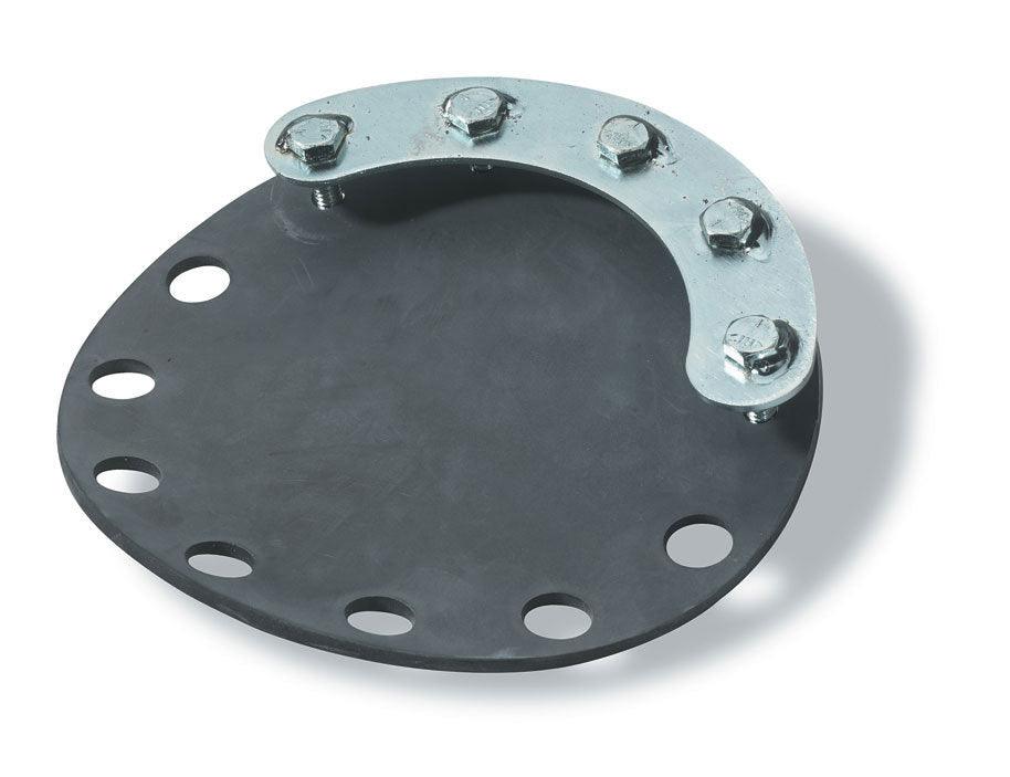 Roll-Over Flapper Valve Kit - Burlile Performance Products