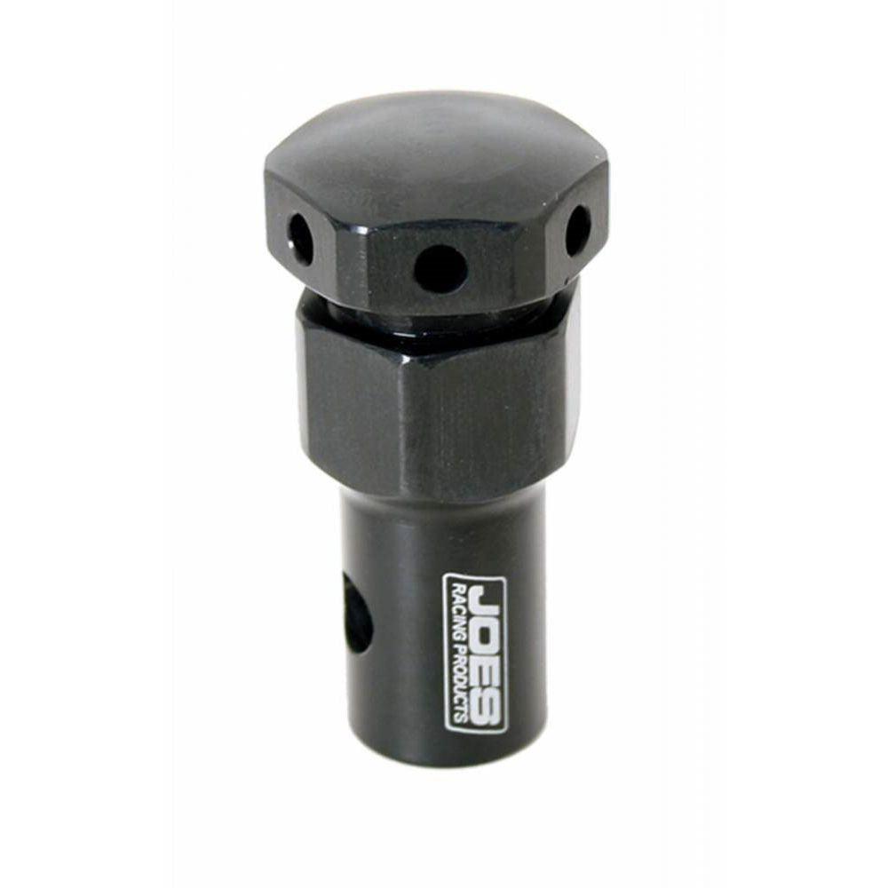 Roll Over Valve -8 - Burlile Performance Products