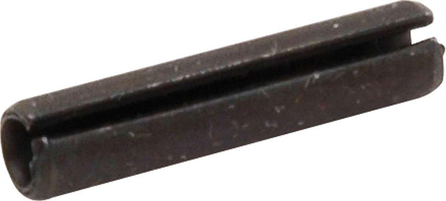 Roll Pin 3/16in x 7/8in for Distributor Gear - Burlile Performance Products