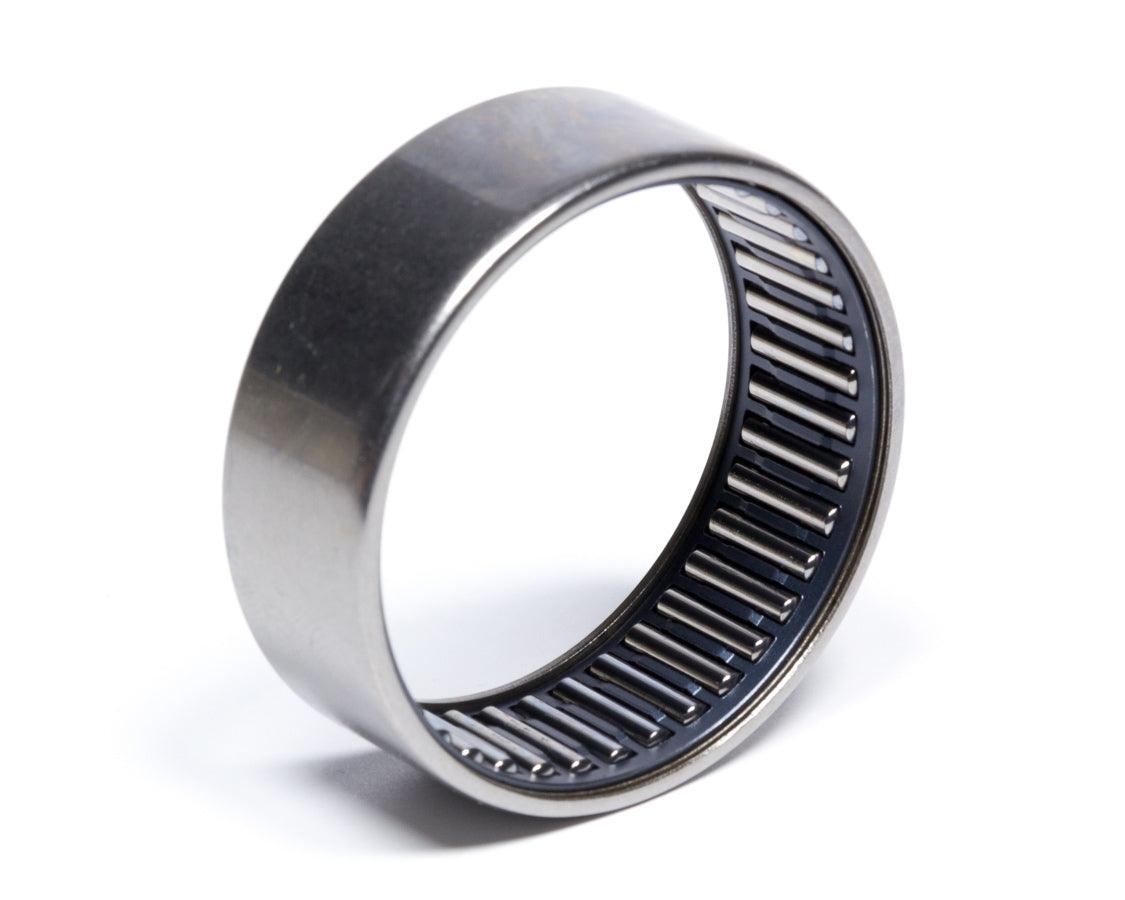 Roller Cam Bearing (1) - 50mm - Burlile Performance Products