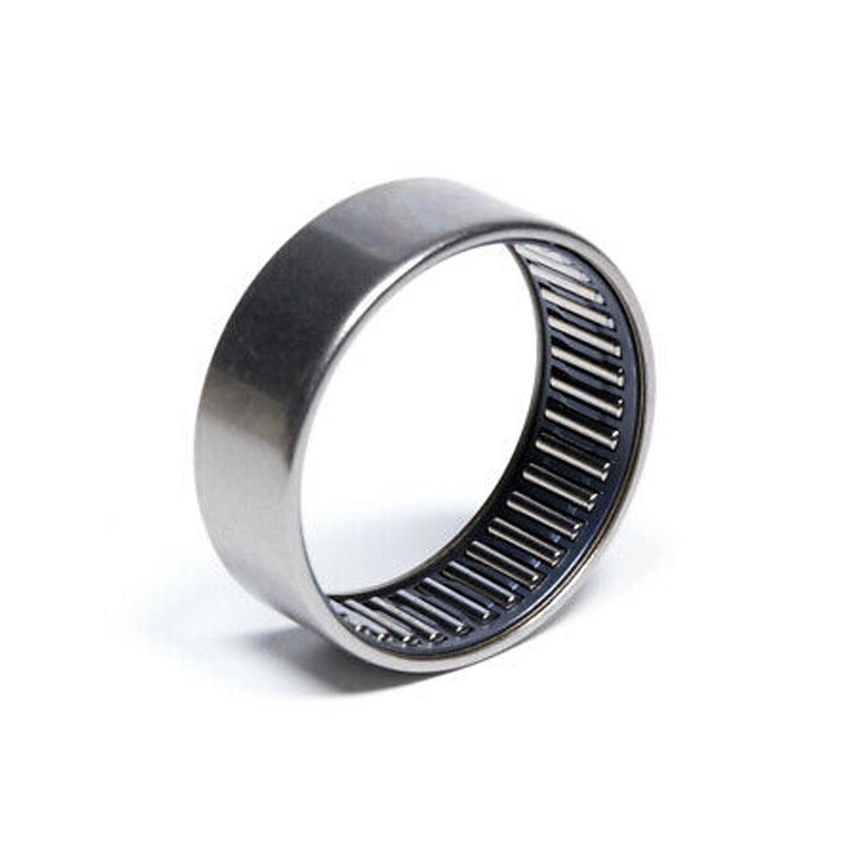 Roller Cam Bearing (1) - 55mm - Burlile Performance Products