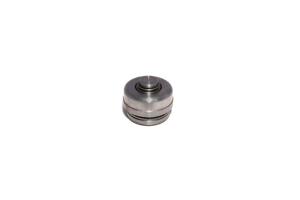 Roller Cam Button - Buick V6 - Burlile Performance Products