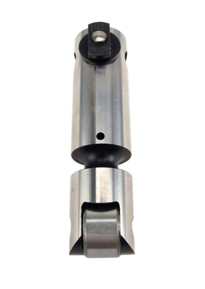 Roller Lifter - SBC - Burlile Performance Products