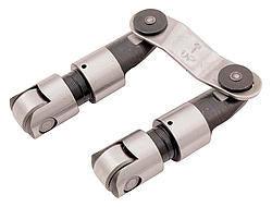 Roller Lifters - BBC Offset w/Pin Oiling - Burlile Performance Products