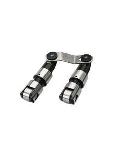 Roller Lifters (Pair) BBC - Burlile Performance Products