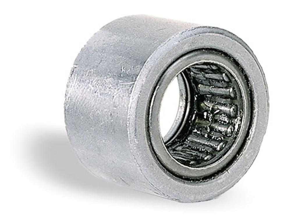Roller Pilot Bearing - Burlile Performance Products