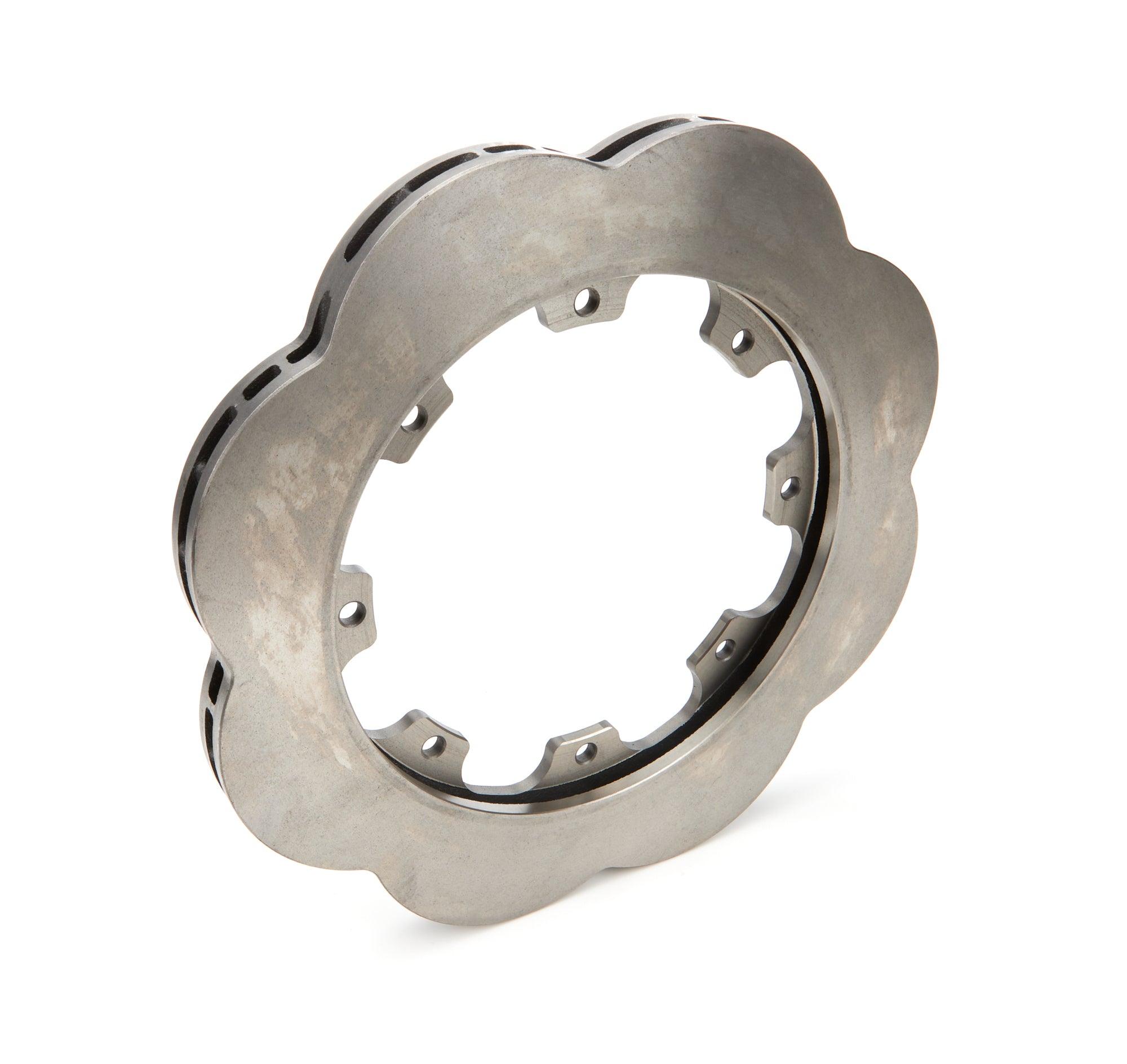 Rotor 11.75in Dia x .810in Right Spec 37 - Burlile Performance Products