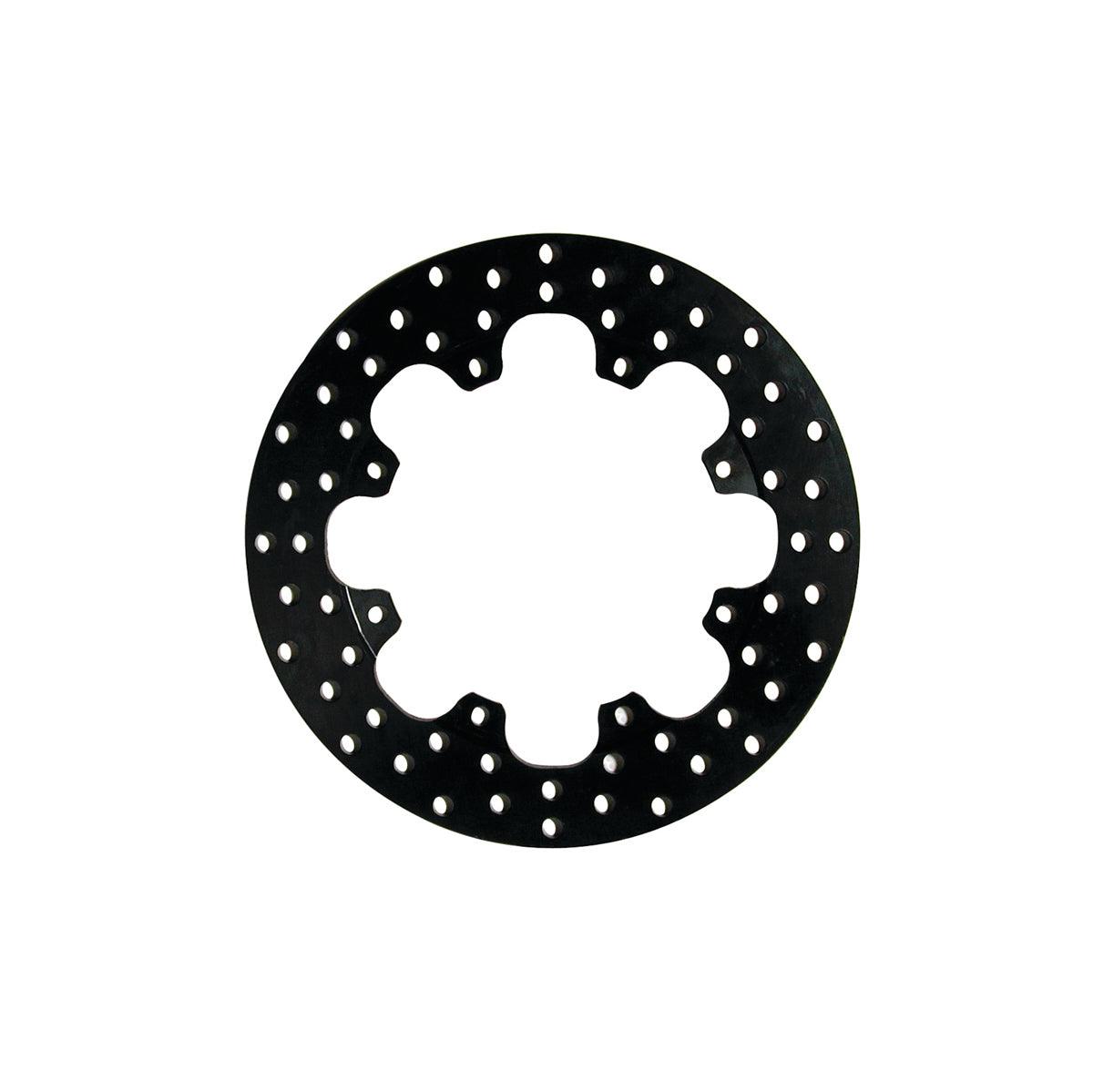 Rotor 11.75in x .350in 8x7in - Burlile Performance Products
