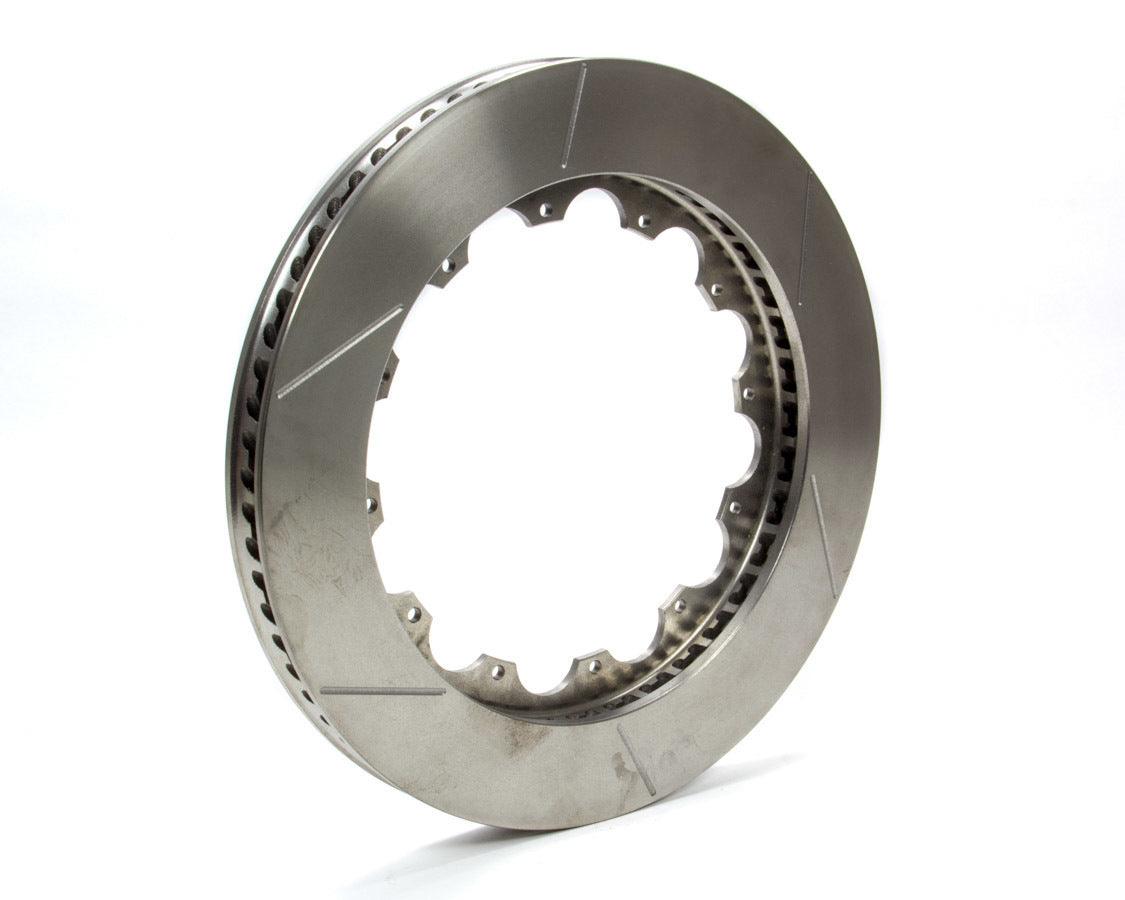 Rotor 12blt 1.25 x 14in R/H Dirc GT72 - Burlile Performance Products