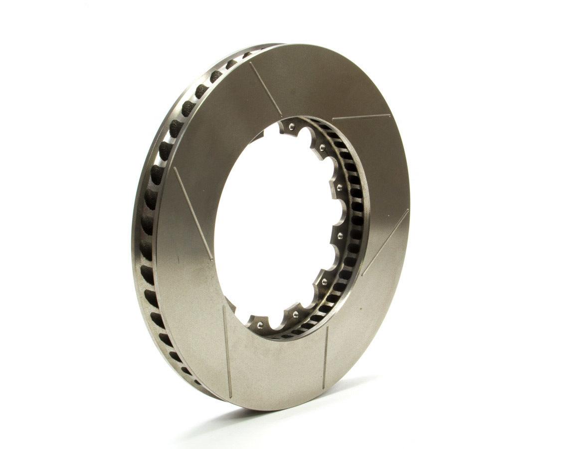 Rotor 12blt 1.29 x 12.6 in R/H Dirc GT48 - Burlile Performance Products