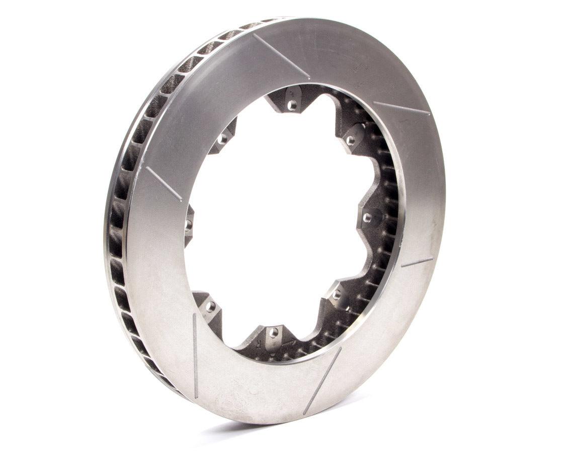 Rotor 8bt 1.25in 12.19in 7in GT - Burlile Performance Products