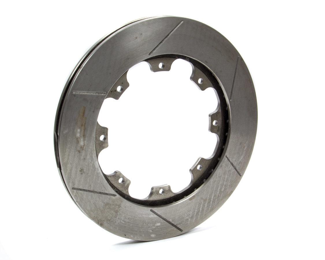 Rotor 8bt .810 x 12.19 x 7.00 LH SPC37 - Burlile Performance Products