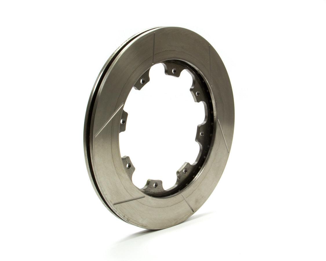 Rotor 8bt .810 x 12.19 x 7.00 RH SPC37 - Burlile Performance Products