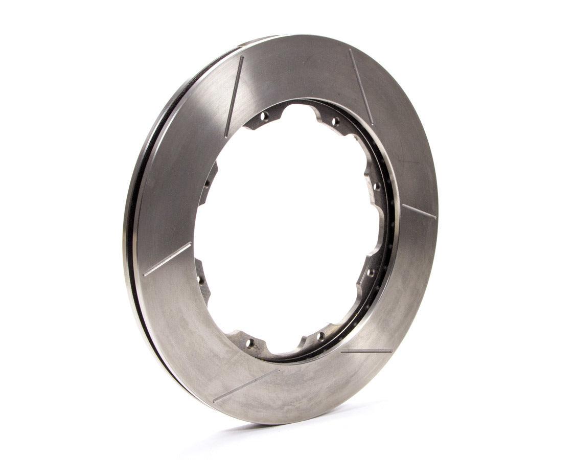 Rotor 8bt .810in 12.19in x 7.62in GT36 - Burlile Performance Products