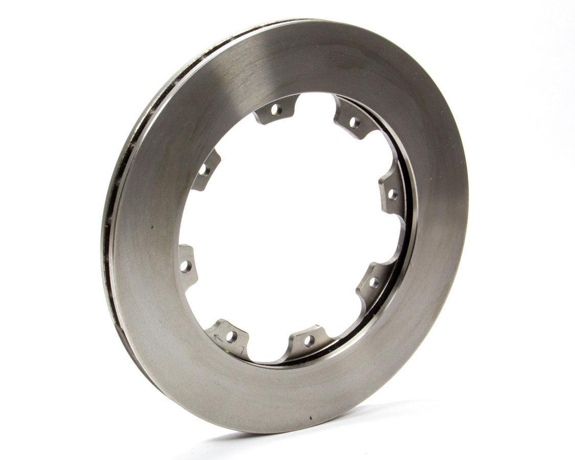 Rotor 8BT .810in x 11.75 LH DIRC - Burlile Performance Products