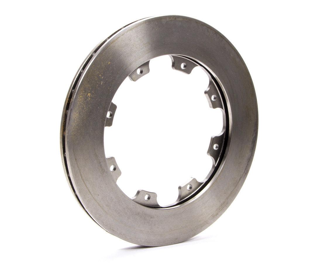Rotor 8BT .810in x 11.75 RH DIRC - Burlile Performance Products