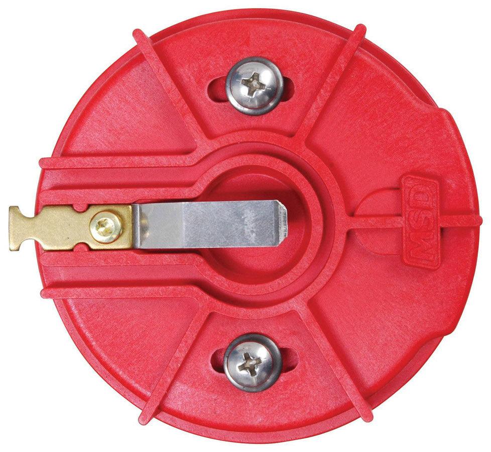 Rotor Assy. Cap-A-Dapt - Burlile Performance Products