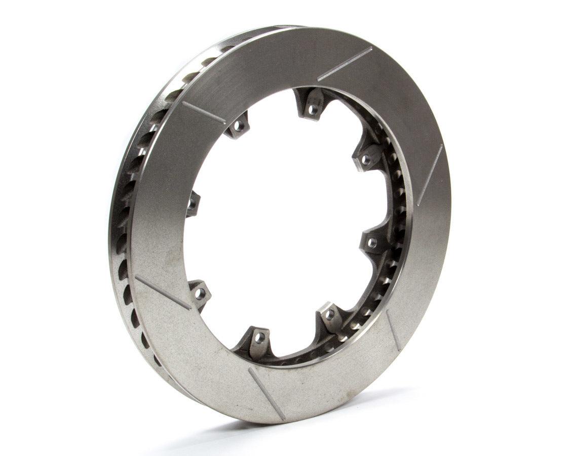 Rotor GT 48 SPC 37 LH 11 .75 x 1.21 8 on 7in B/C - Burlile Performance Products