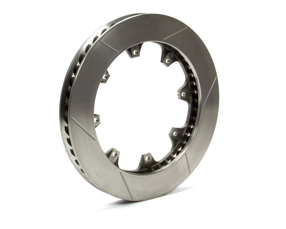 Rotor GT 48 SPC 37 RH 11 .75 x 1.21 8 on 7in B/C - Burlile Performance Products