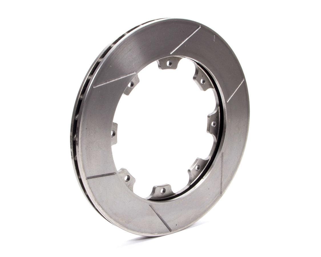 Rotor GT36 SPC37 LH 11.75 x .810 8 on 7in - Burlile Performance Products
