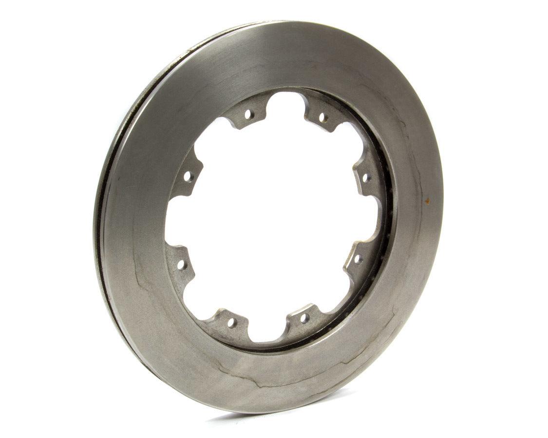 Rotor HD36 Vented Iron RH 12.19x.810 - Burlile Performance Products