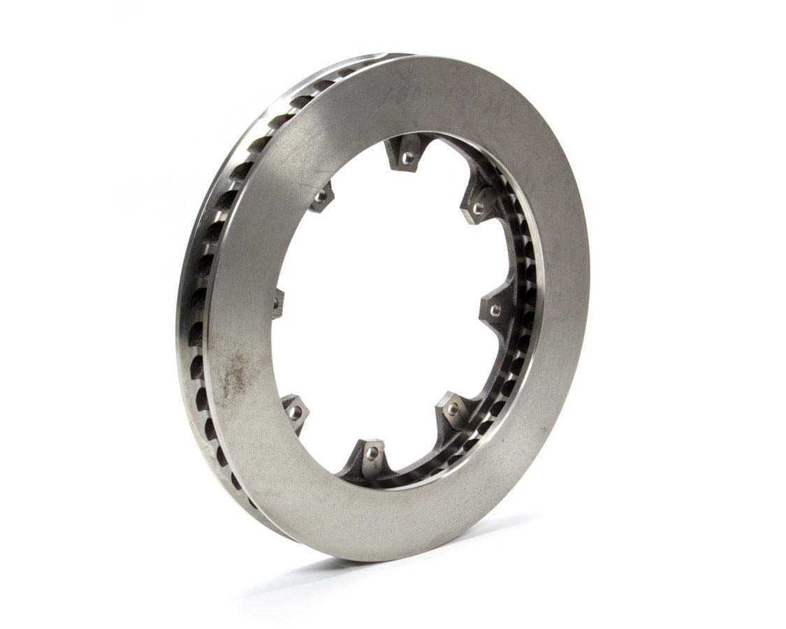 Rotor HD48 SPC37 LH 11.75 x 1.21 - 8 on 7.00 - Burlile Performance Products