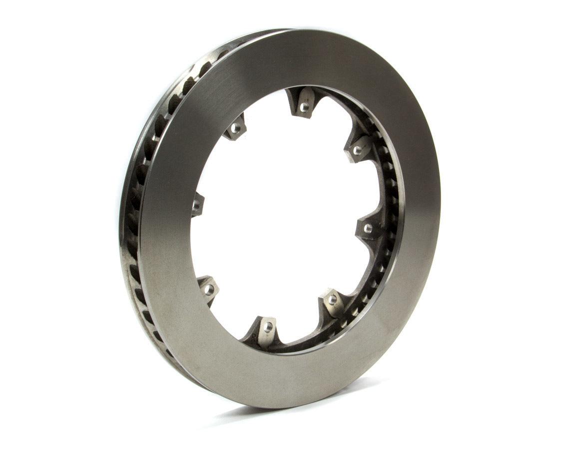 Rotor HD48 SPC37 RH 11.75 x 1.21 - 8 on 7.00 - Burlile Performance Products