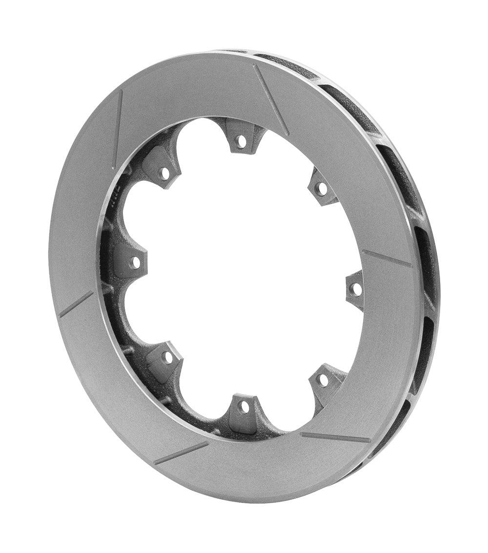 Rotor Spec-37 8bt 11.75 x 1.00 16 Vane RH - Burlile Performance Products