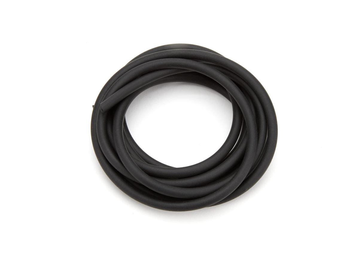 Round O-Ring For 2-Piece - Burlile Performance Products