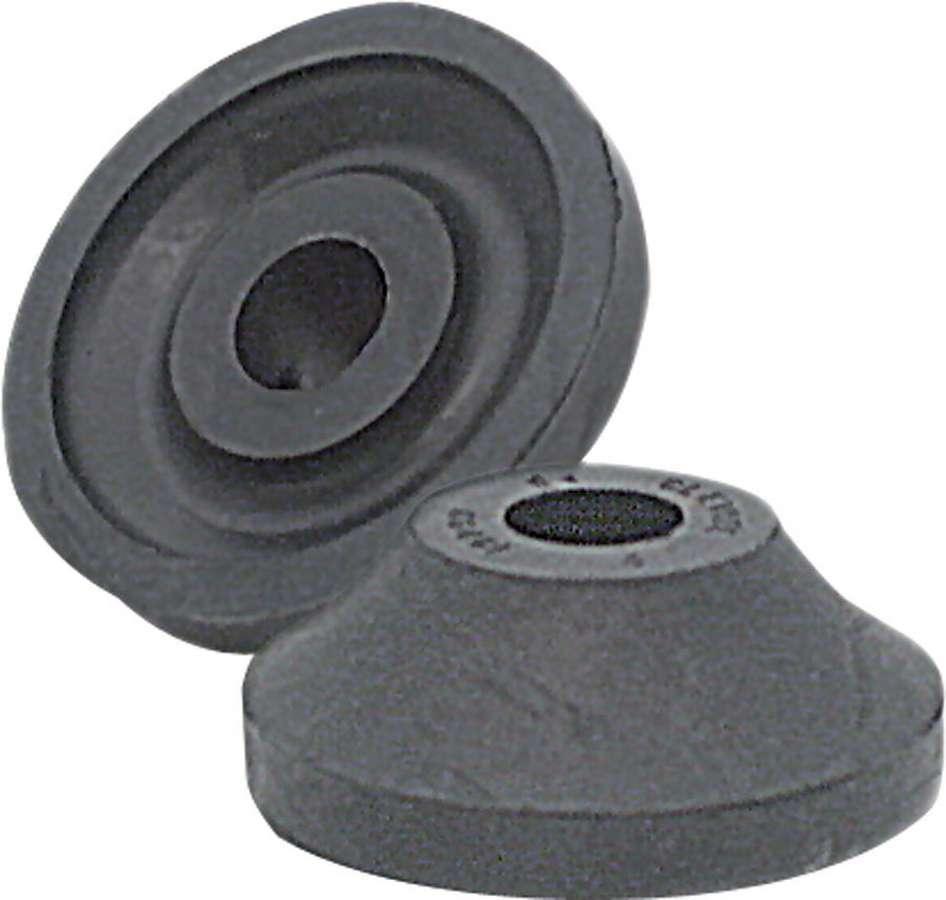 Rubber Bushing - Burlile Performance Products