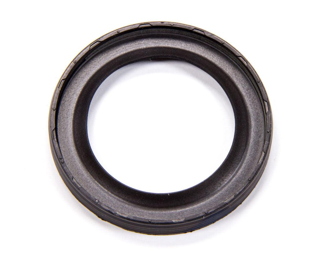 Rubber Seal - LS Timing Cover - Burlile Performance Products