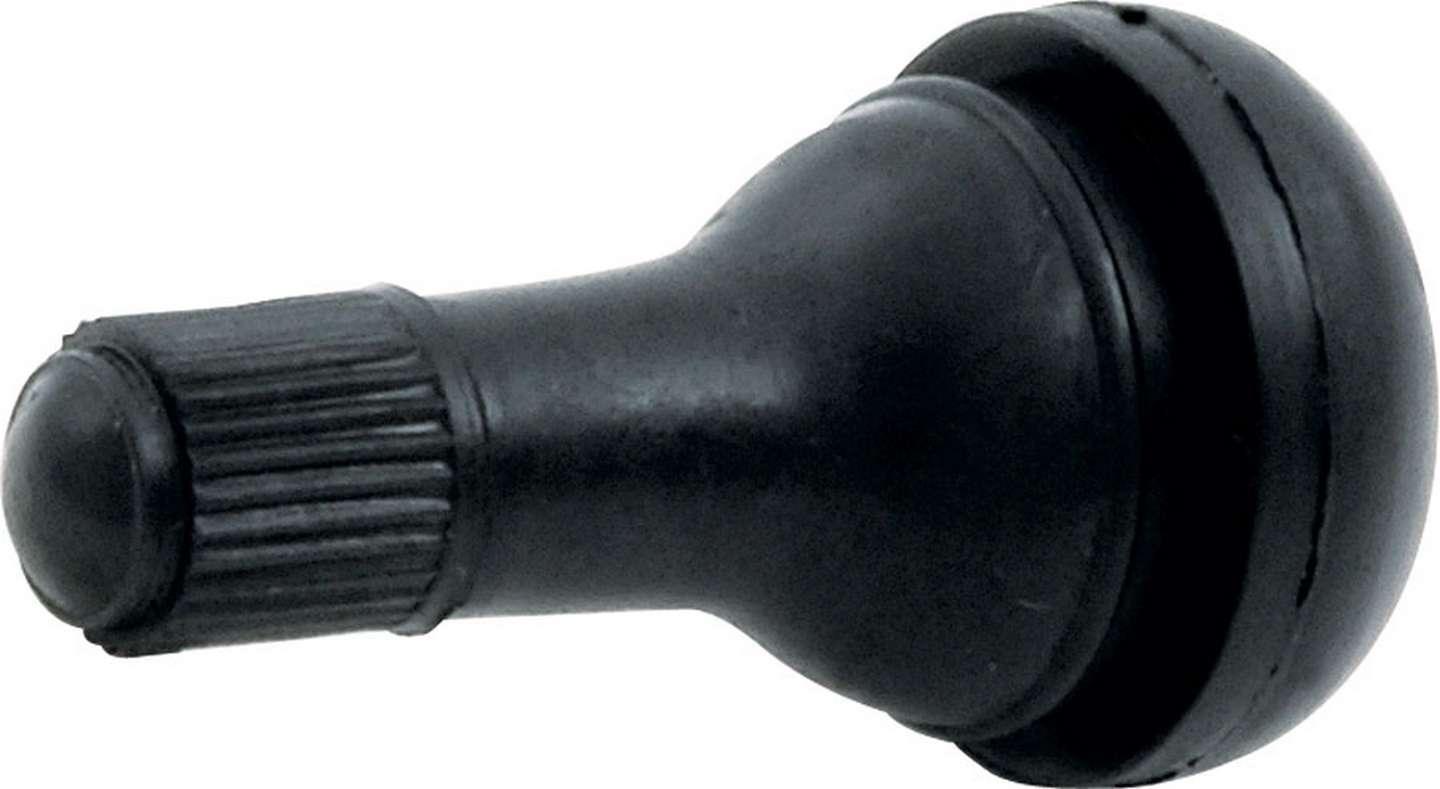 Rubber Valve Stems for 5/8in Hole 50pk - Burlile Performance Products