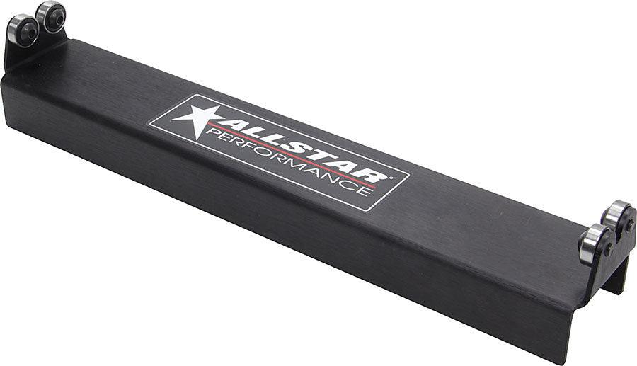 Runout Checker - Burlile Performance Products