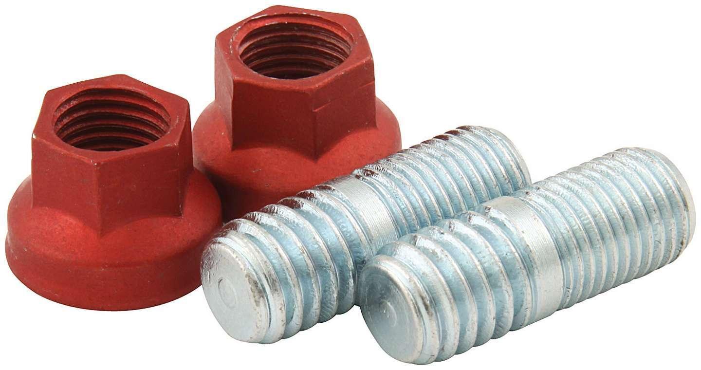 Safety Blanket Stud Kit - Burlile Performance Products