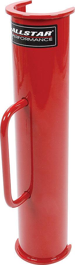 Safety Prop for 11.75in Cylinder - Burlile Performance Products