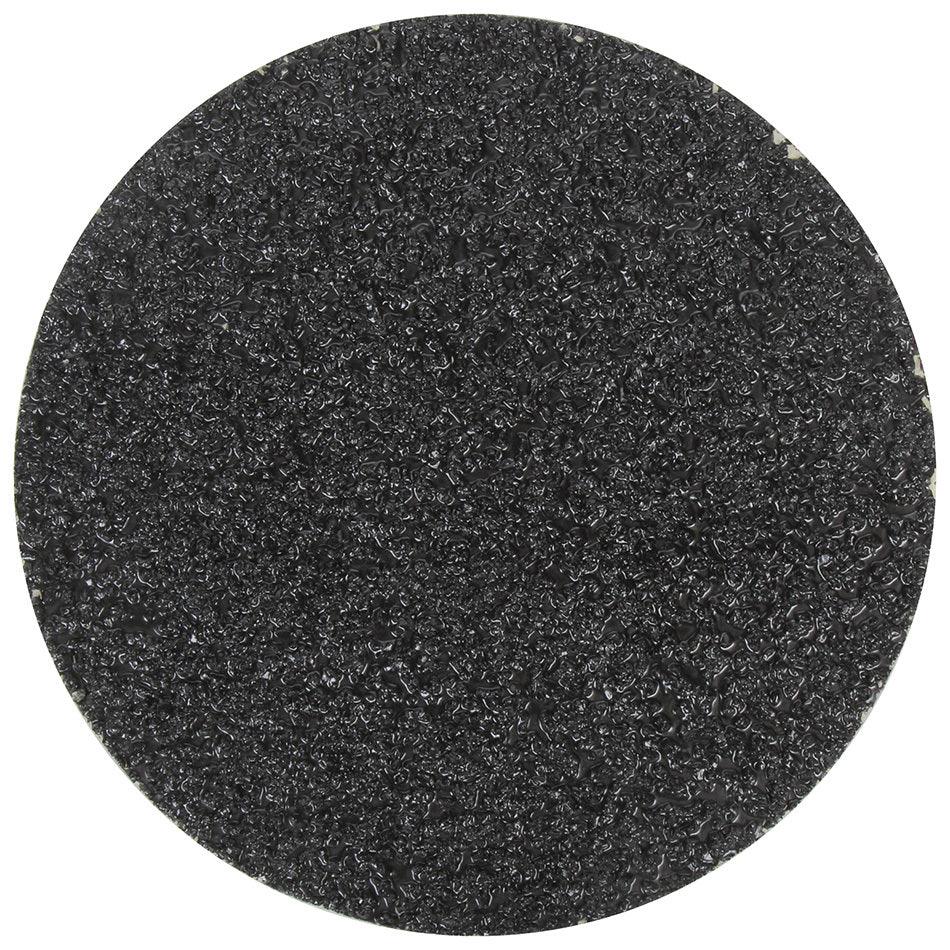 Sanding Discs 8in 16 Grit 5pk - Burlile Performance Products