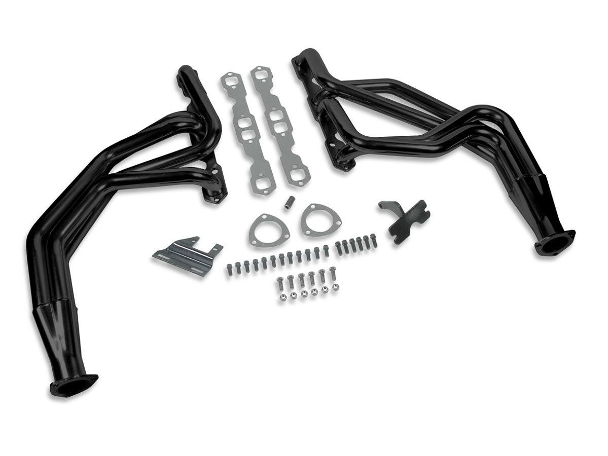 Sb 2wd Chevy Pick Up - Burlile Performance Products