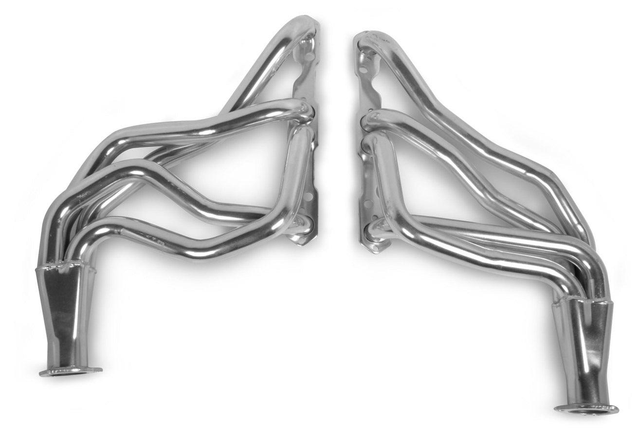 Sb 4wd Chevy Pick Up - Burlile Performance Products