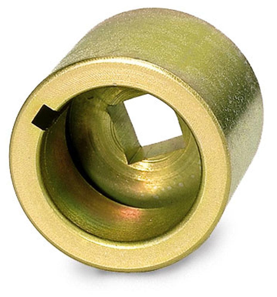 Sb Chevy Crank Socket - Burlile Performance Products