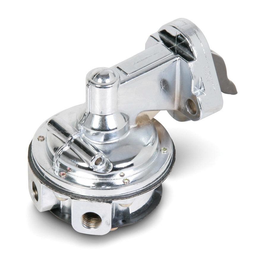 SB Chevy Fuel Pump - Burlile Performance Products