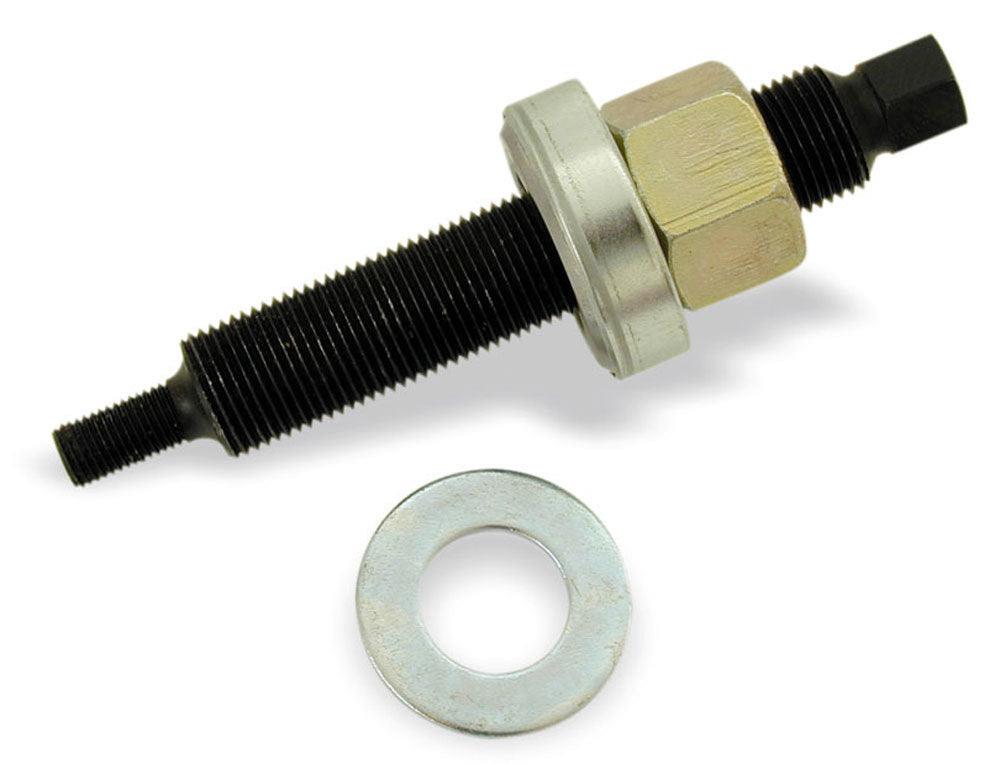 Sb Chevy Harm. Bal. Tool - Burlile Performance Products