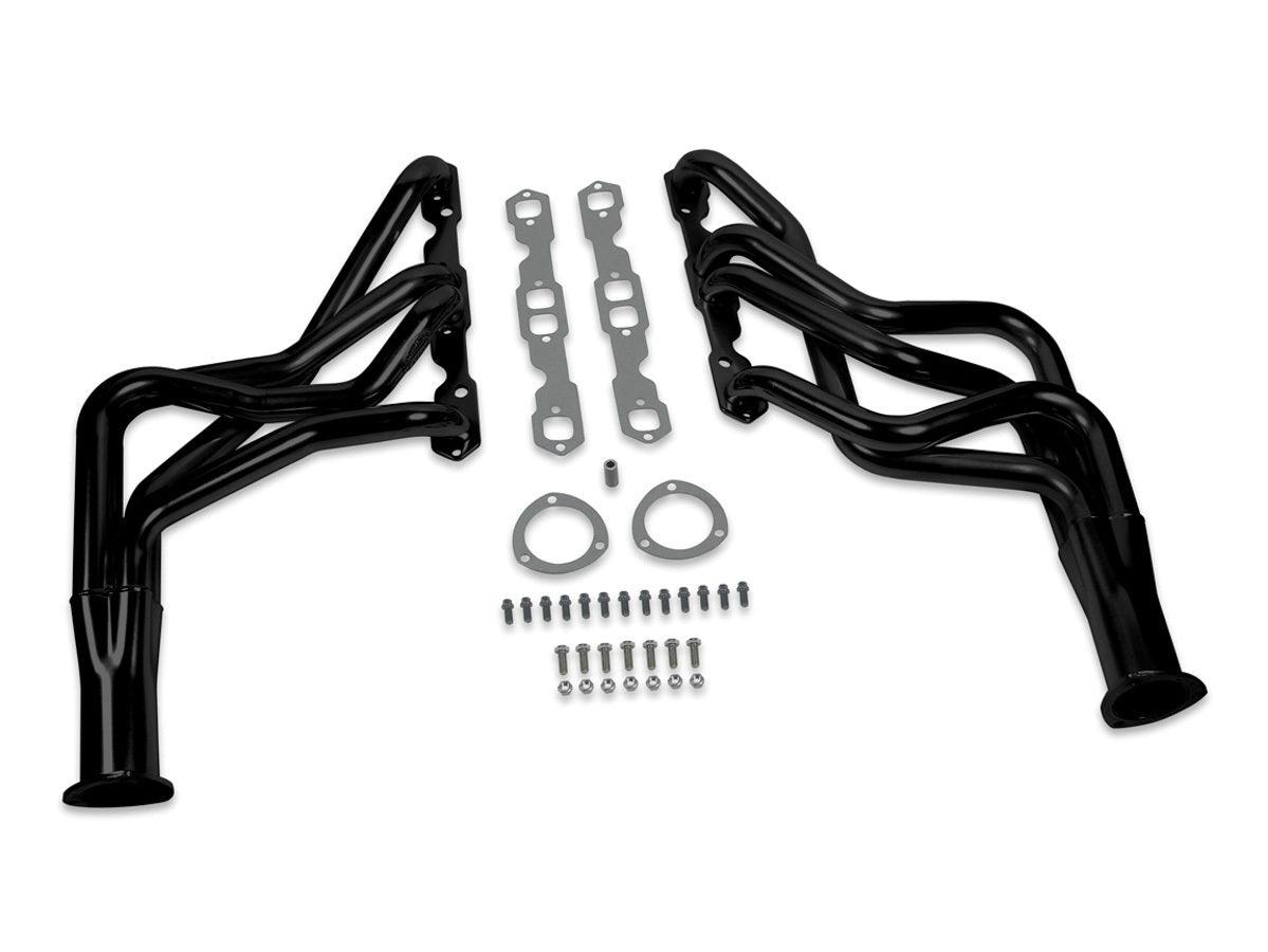 Sb Chevy Passenger Car - Burlile Performance Products
