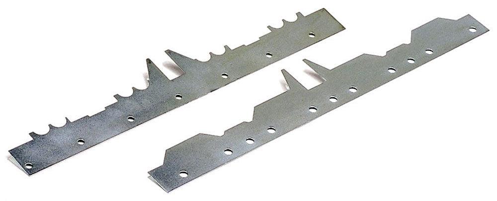 Sb Crankshaft Wiper - Burlile Performance Products