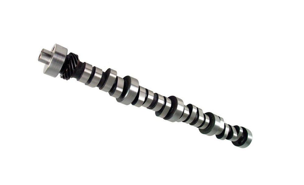 Sb Ford 302 Cam 280Hr Hyd Roller - Burlile Performance Products