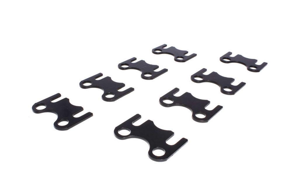 Sb Ford 3/8 Guide Plates flat Type - Burlile Performance Products