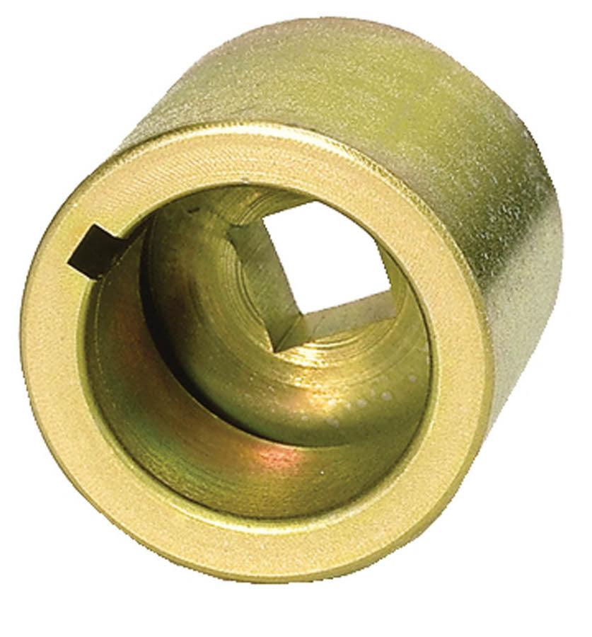 Sb Ford Crank Socket - Burlile Performance Products