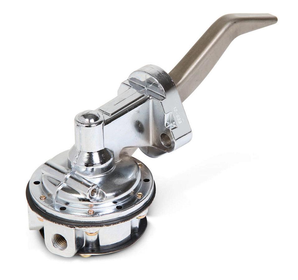 SB Ford Fuel Pump - Burlile Performance Products