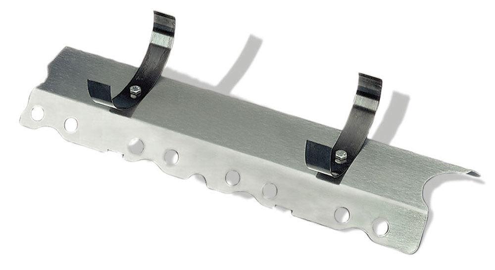 Sb Lifter Val. Oil Baffl - Burlile Performance Products